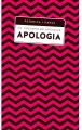 Apologia - tantis.pl