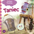 Taniec - tantis.pl