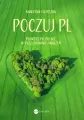 Poczuj PL. Podróże po Polsce w poszukiwaniu wrażeń - tantis.pl