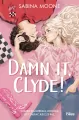 Damn it, Clyde! - tantis.pl