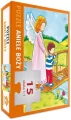 Puzzle 15 - Aniele Boży - tantis.pl