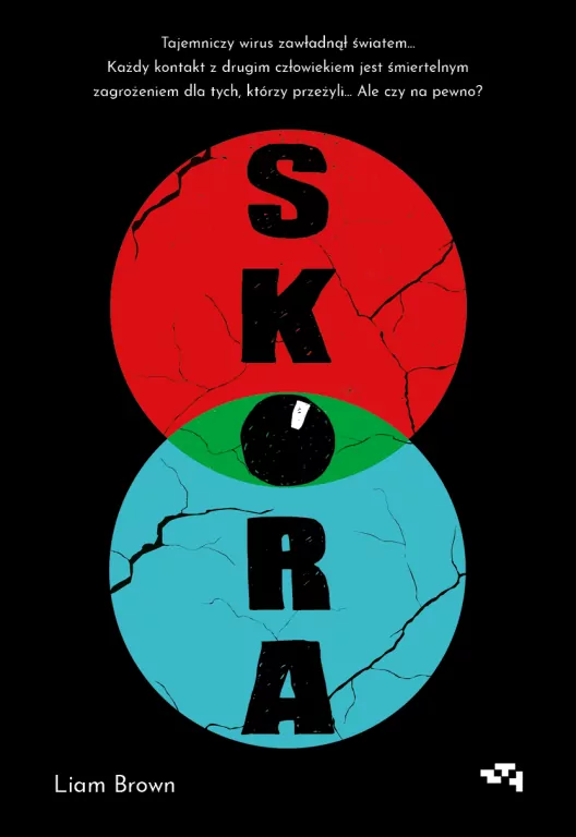 Skóra - tantis.pl
