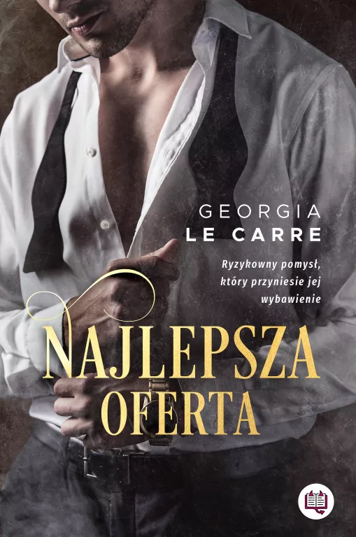 Najlepsza oferta - tantis.pl