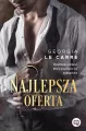 Najlepsza oferta - tantis.pl