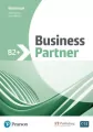 Business Partner B2+. Workbook - tantis.pl