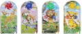 Mini bilard MIX - tantis.pl