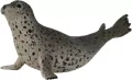 Collecta. Foka pstra - tantis.pl