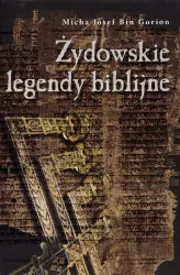 Żydowskie legendy biblijne