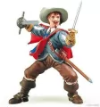 Athos - tantis.pl