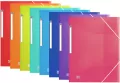 TECZKA OFERTOWA PP A4/40 PRZEZ MIX OXF/10/10 - tantis.pl