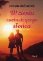 W cieniu zachodzącego słońca - tantis.pl