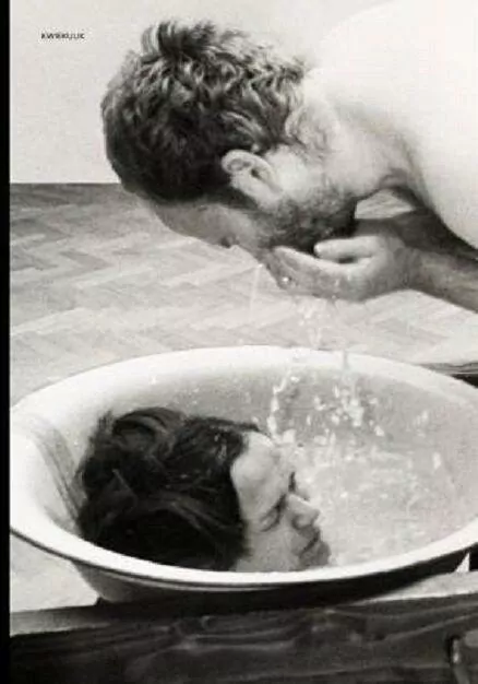 KwieKulik - tantis.pl