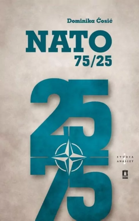 Nato 75/25 - tantis.pl