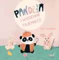 Pandzia i Wiosenne Tajemnice - tantis.pl