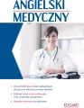 Angielski medyczny - tantis.pl