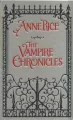 The Vampire Chronicles - tantis.pl