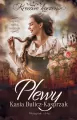 Plewy. Napady, nafta, nadzieja. Kresowe korzenie. Tom 2 - tantis.pl