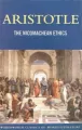 The Nicomachean Ethics. Classics of World Literature wer. angielska - tantis.pl