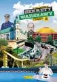 Sekrety Warszawy cz.2 - tantis.pl