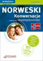 Norweski. Konwersacje. Dla początkujących - tantis.pl