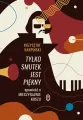 Tylko smutek jest piękny - tantis.pl