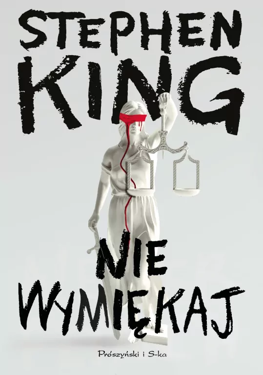 Nie wymiękaj DL - tantis.pl