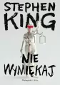 Nie wymiękaj DL - tantis.pl