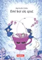 Emi boi się spać - tantis.pl