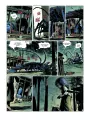 Selkie. Thorgal. Tom 38 - tantis.pl