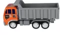 AUTO CIEZAR WYWROT P/B 35X15X13 MC PBX 24/48 - tantis.pl