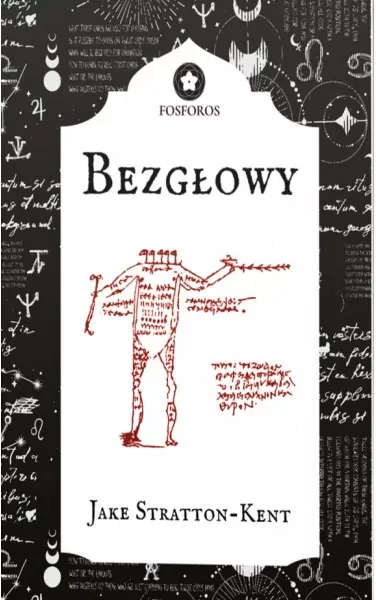 Bezgłowy - tantis.pl