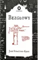 Bezgłowy - tantis.pl