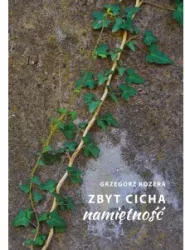 Zbyt cicha namiętność