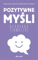 Pozytywne myśli - tantis.pl