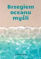 Brzegiem oceanu myśli - tantis.pl