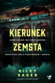Kierunek zemsta - tantis.pl
