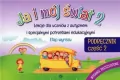 Ja i mój świat 2. Podręcznik. Cz.2 - tantis.pl