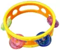 Tamburyno MIX - tantis.pl