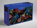 Puzzle 1000 Secret Garden 7 - tantis.pl
