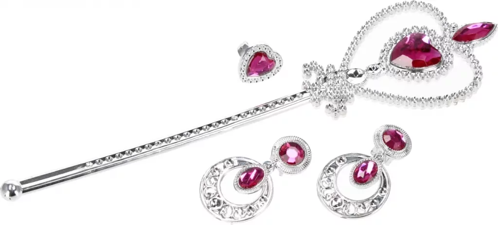 ZEST PIEKN ROZDZKA 11X34 MC B/C 240/480 - tantis.pl