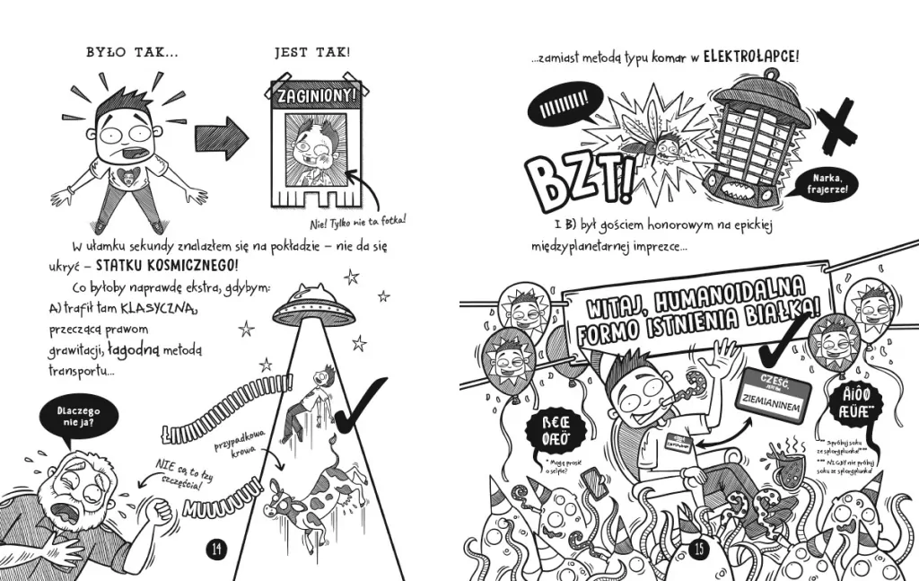 Niedziela. Najgorszy tydzień życia. Tom 7 - tantis.pl