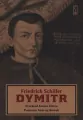 Dymitr - tantis.pl