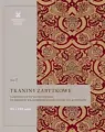 Tkaniny zabytkowe z okresu od XV do XVII wieku - tantis.pl
