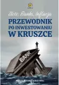 Złoto, banki, inflacja. Przewodnik po inwestowaniu w kruszce - tantis.pl