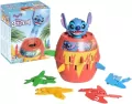 Pop Up Stitch T73772 /4 - tantis.pl