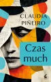 Czas much - tantis.pl