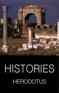 Histories - tantis.pl