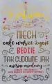 Karnet okolicznościowy. Ślub. YEKU - tantis.pl