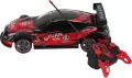 AUTO WYSCIG R/C FF 38X14X17 MC WB 18/36 - tantis.pl