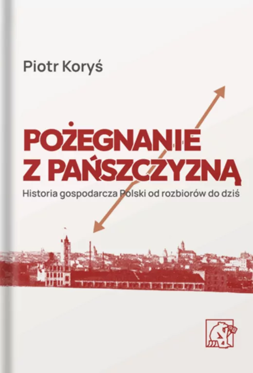 Pożegnanie z pańszczyzną - tantis.pl